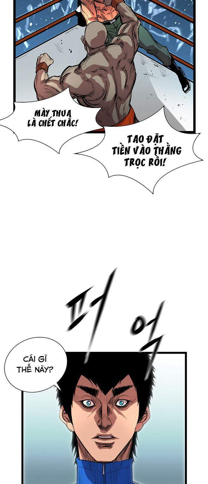 Chương 2 - Trang 93