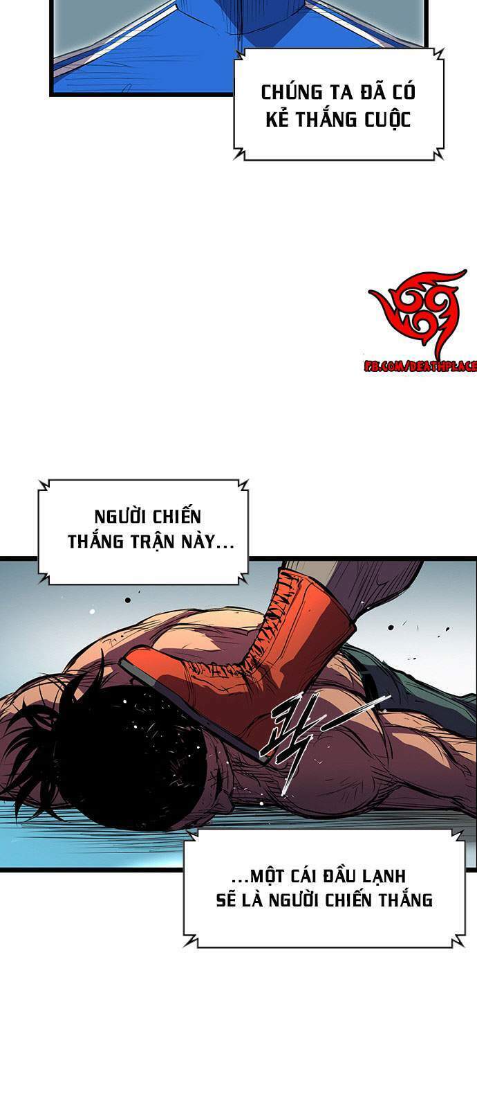 Chương 2 - Trang 94