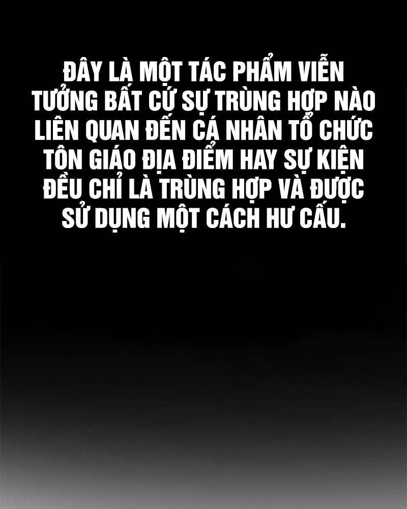 Chương 20 - Trang 1