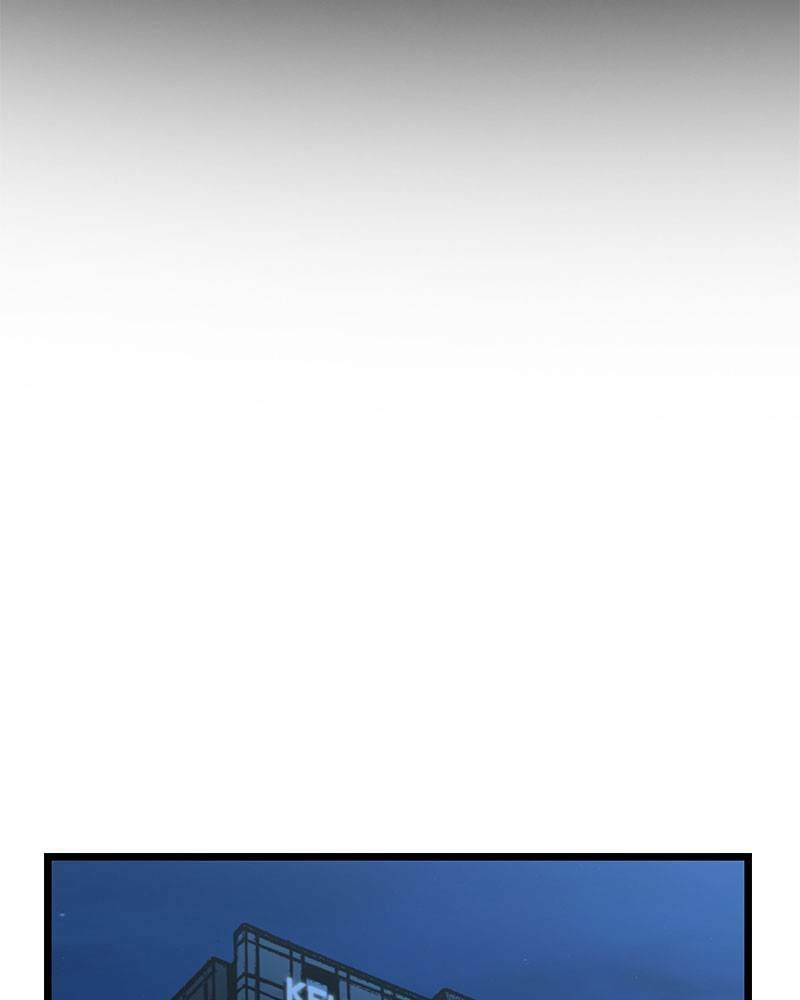 Chương 20 - Trang 2