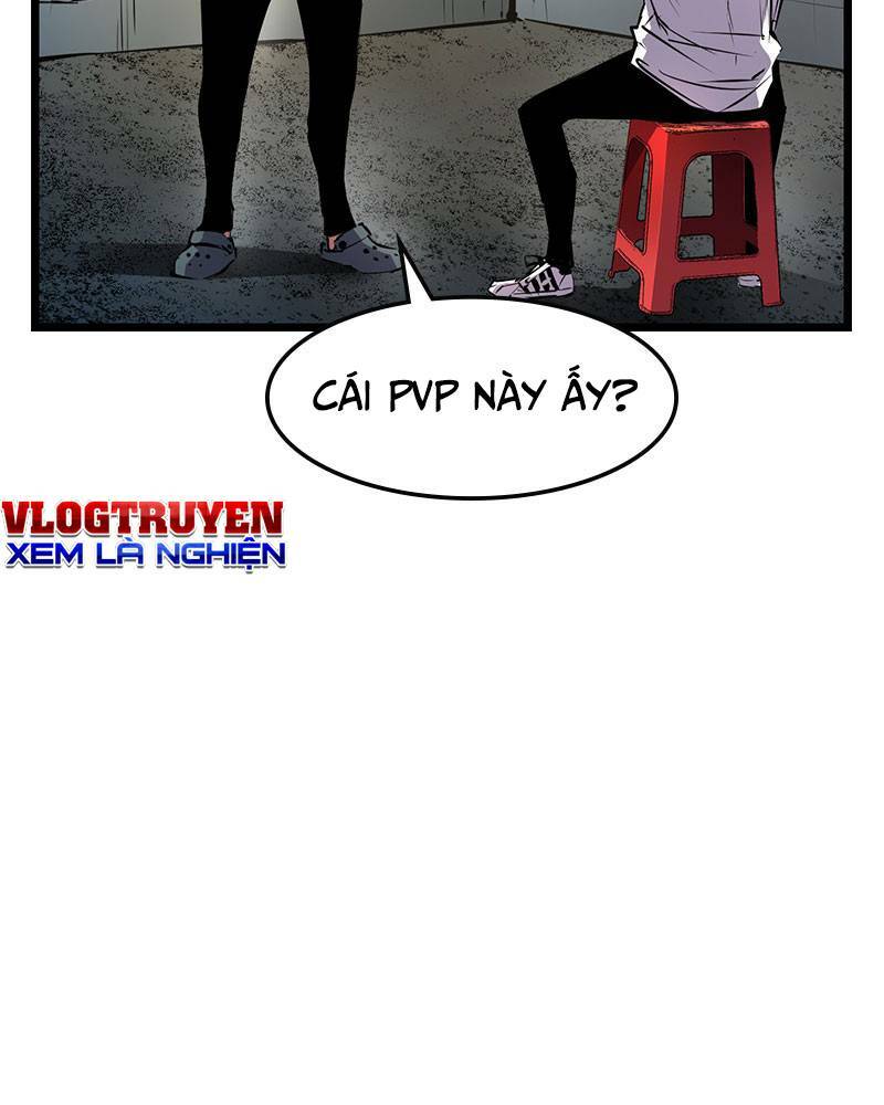 Chương 20 - Trang 11
