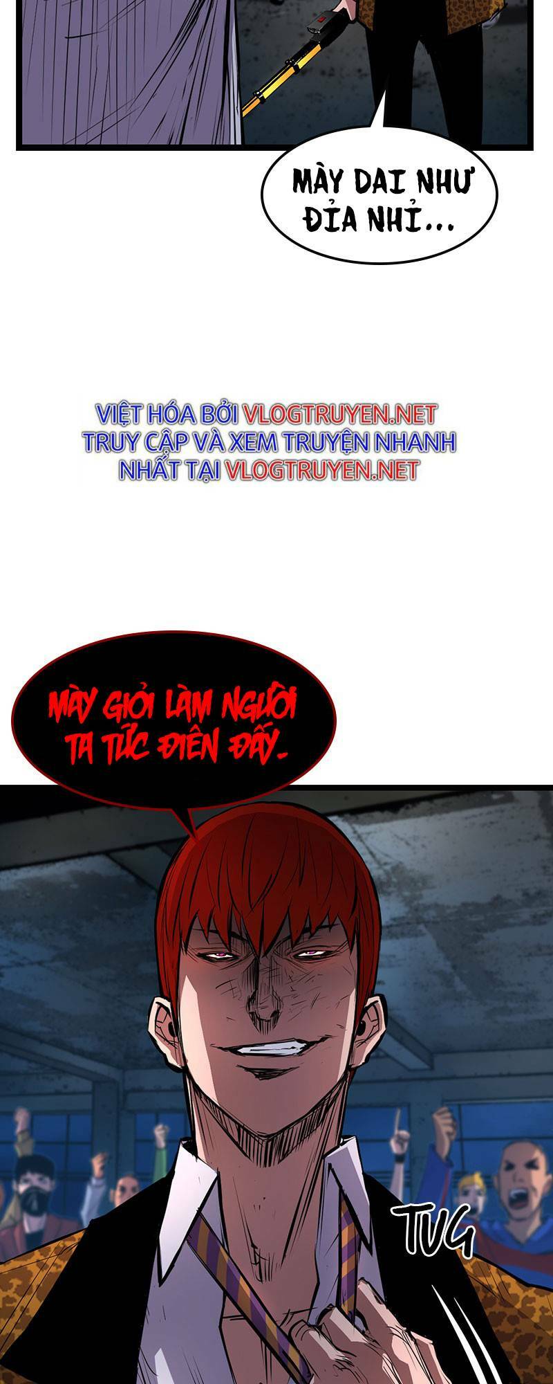 Chương 20 - Trang 108