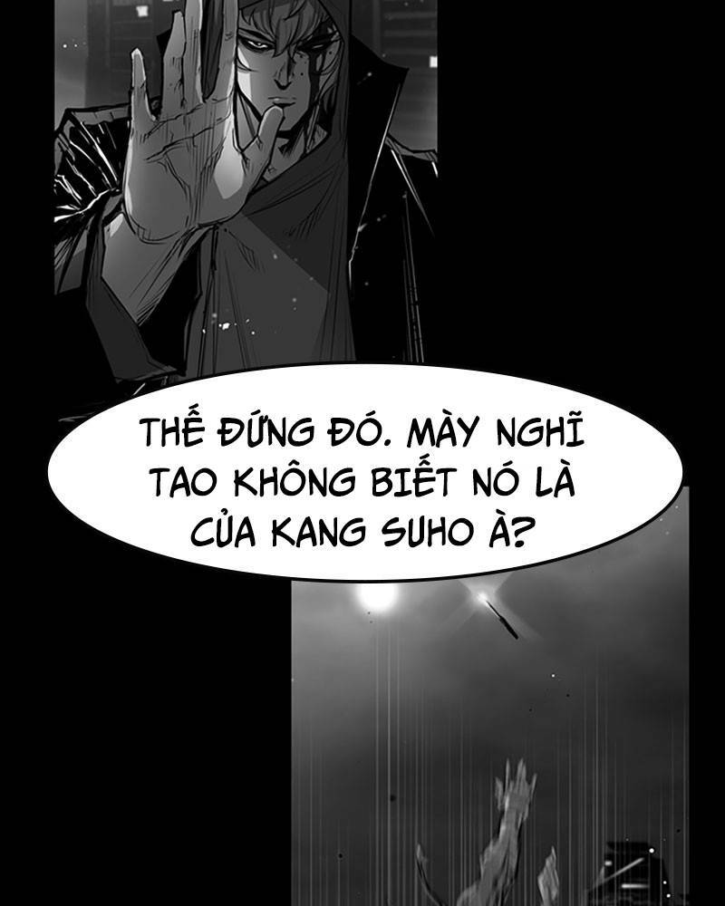 Chương 20 - Trang 110
