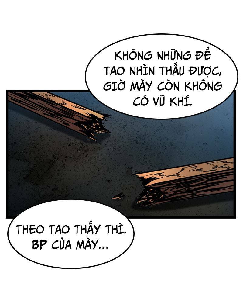 Chương 20 - Trang 113