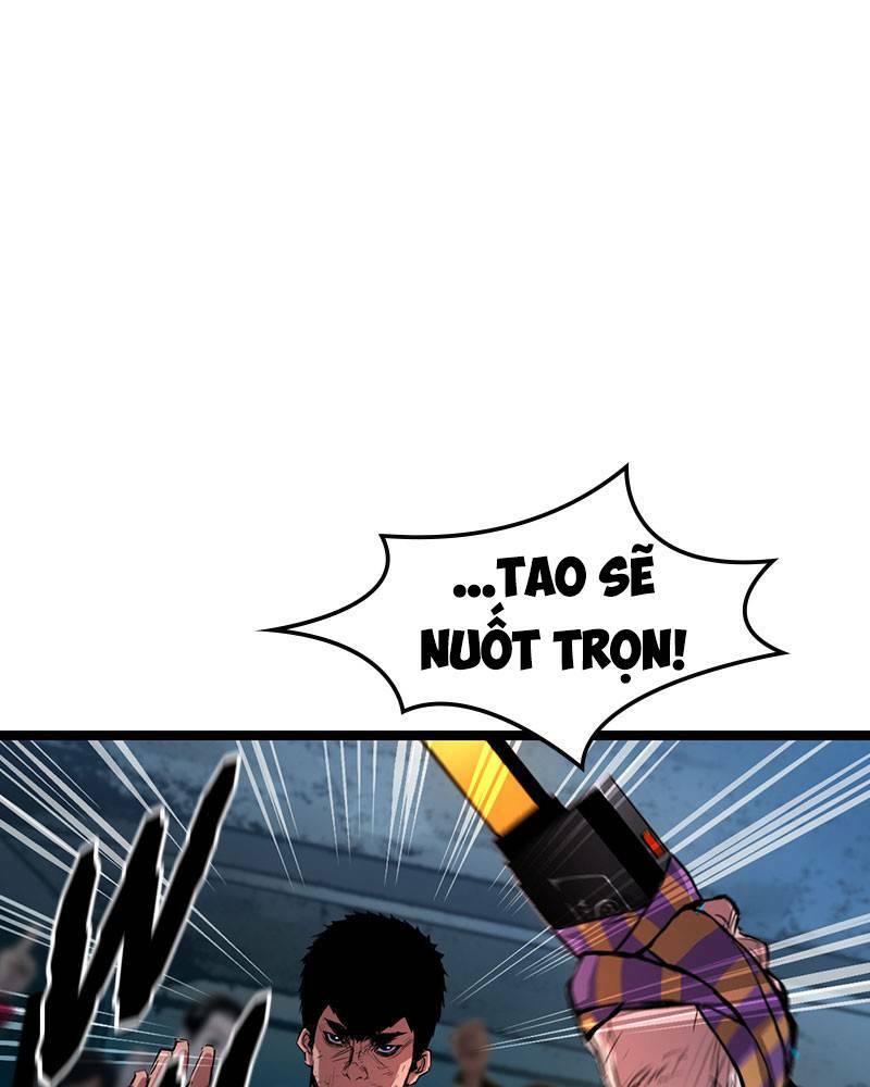 Chương 20 - Trang 114