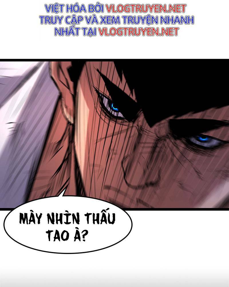 Chương 20 - Trang 117
