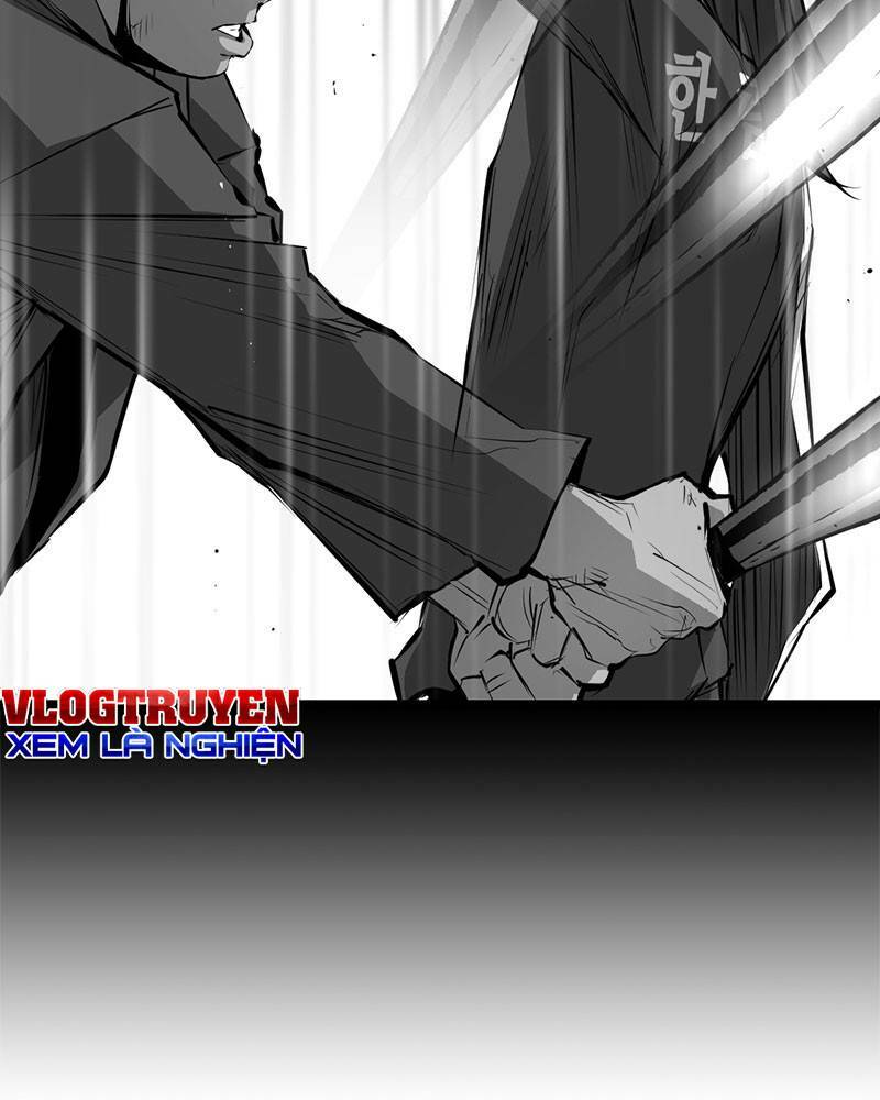 Chương 20 - Trang 119