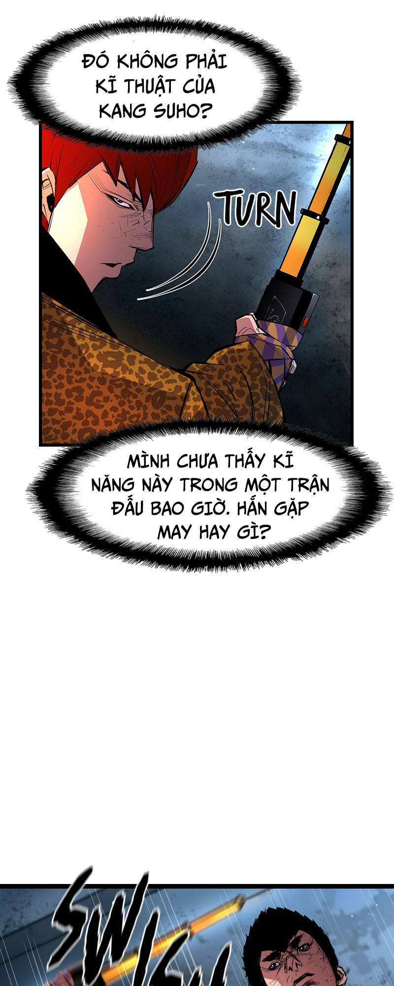 Chương 20 - Trang 122