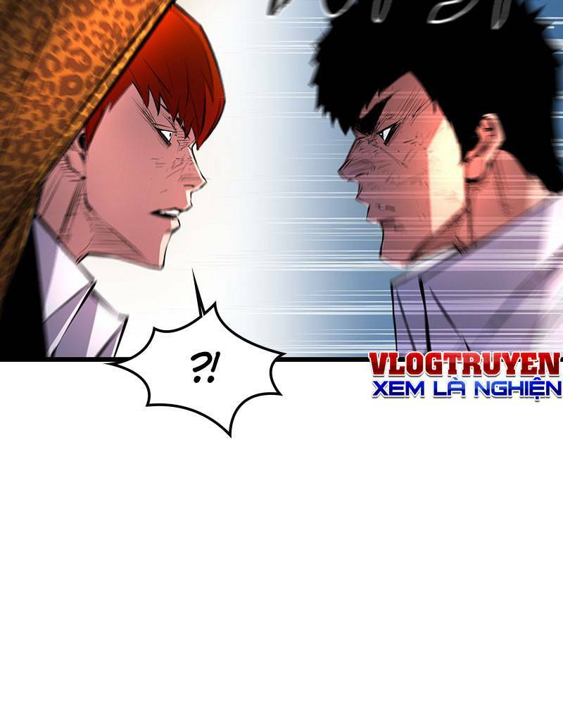 Chương 20 - Trang 126