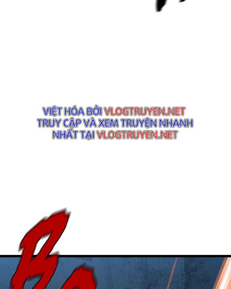 Chương 20 - Trang 129