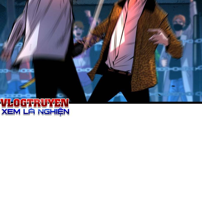 Chương 20 - Trang 131