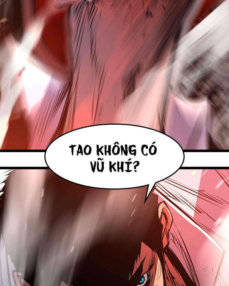 Chương 20 - Trang 133