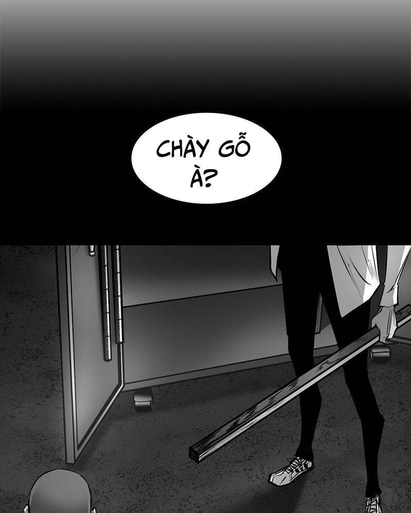 Chương 20 - Trang 135