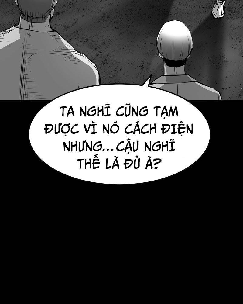 Chương 20 - Trang 136