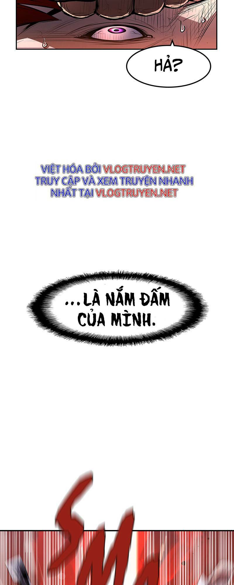Chương 20 - Trang 140