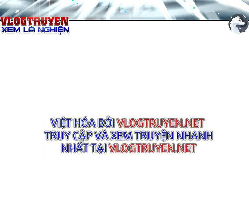 Chương 20 - Trang 142