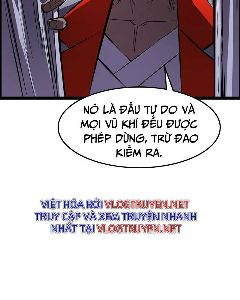 Chương 20 - Trang 16