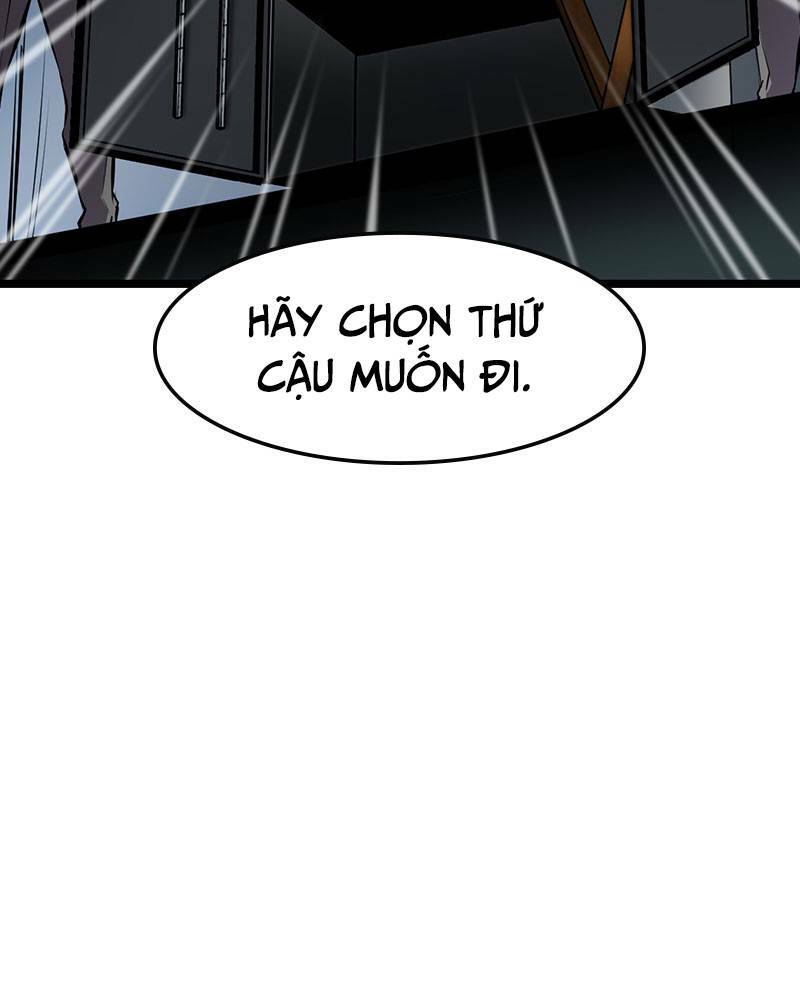 Chương 20 - Trang 19