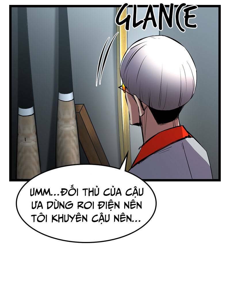 Chương 20 - Trang 20