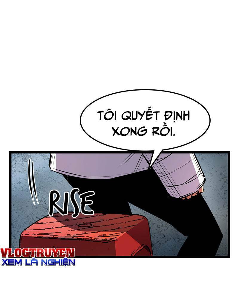 Chương 20 - Trang 21