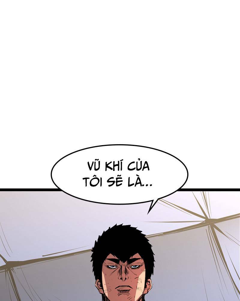 Chương 20 - Trang 22