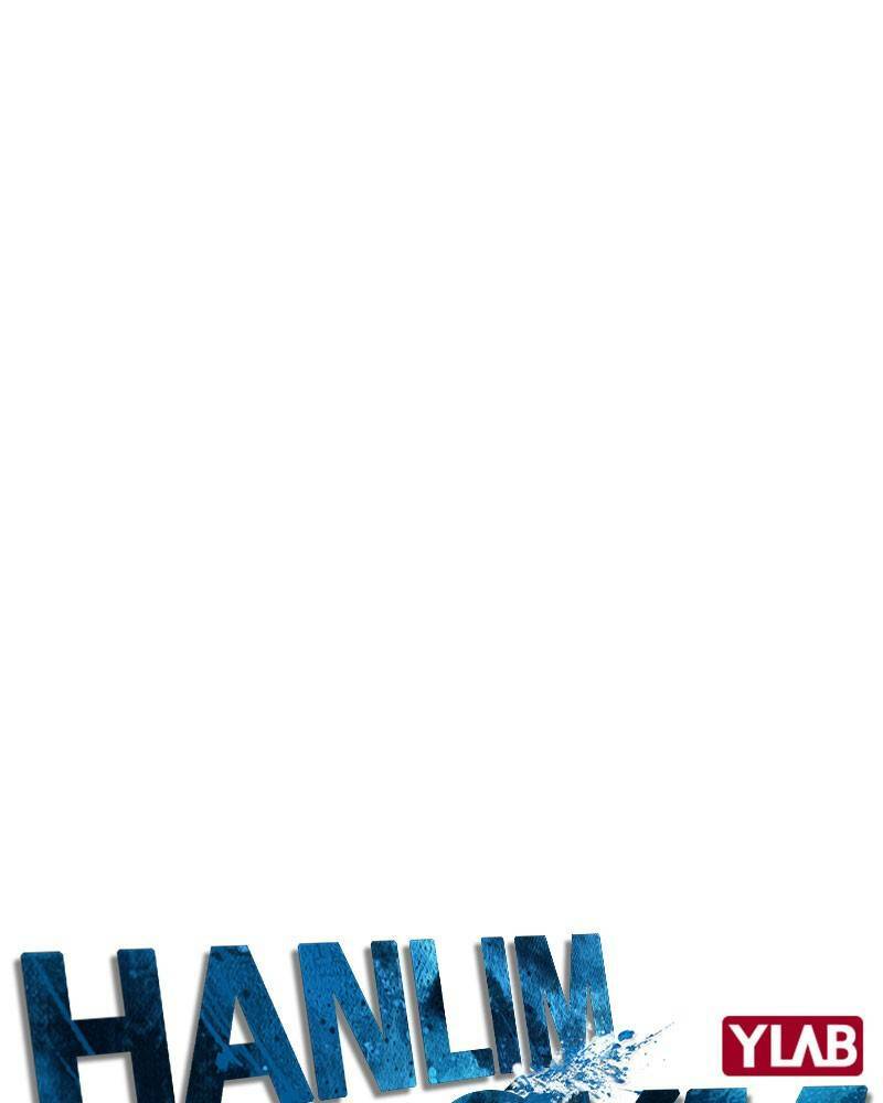 Chương 20 - Trang 24