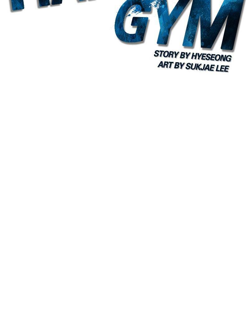 Chương 20 - Trang 25