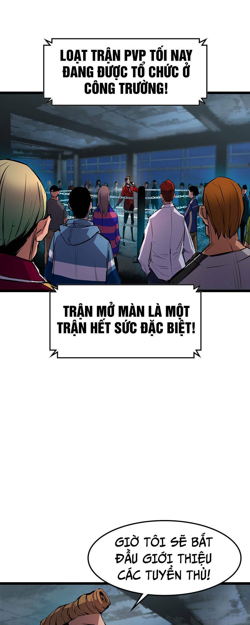 Chương 20 - Trang 26