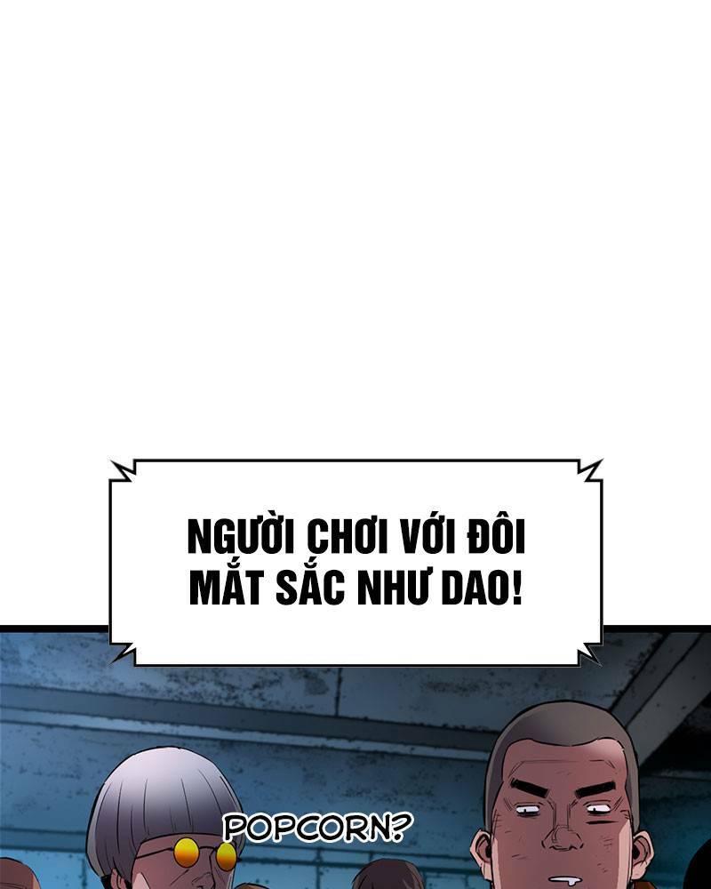 Chương 20 - Trang 28