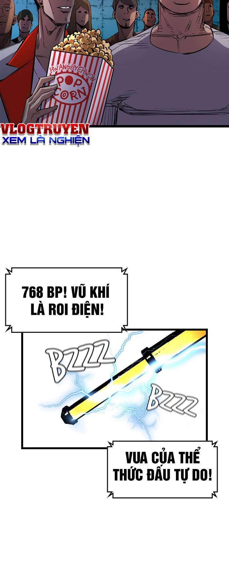 Chương 20 - Trang 29
