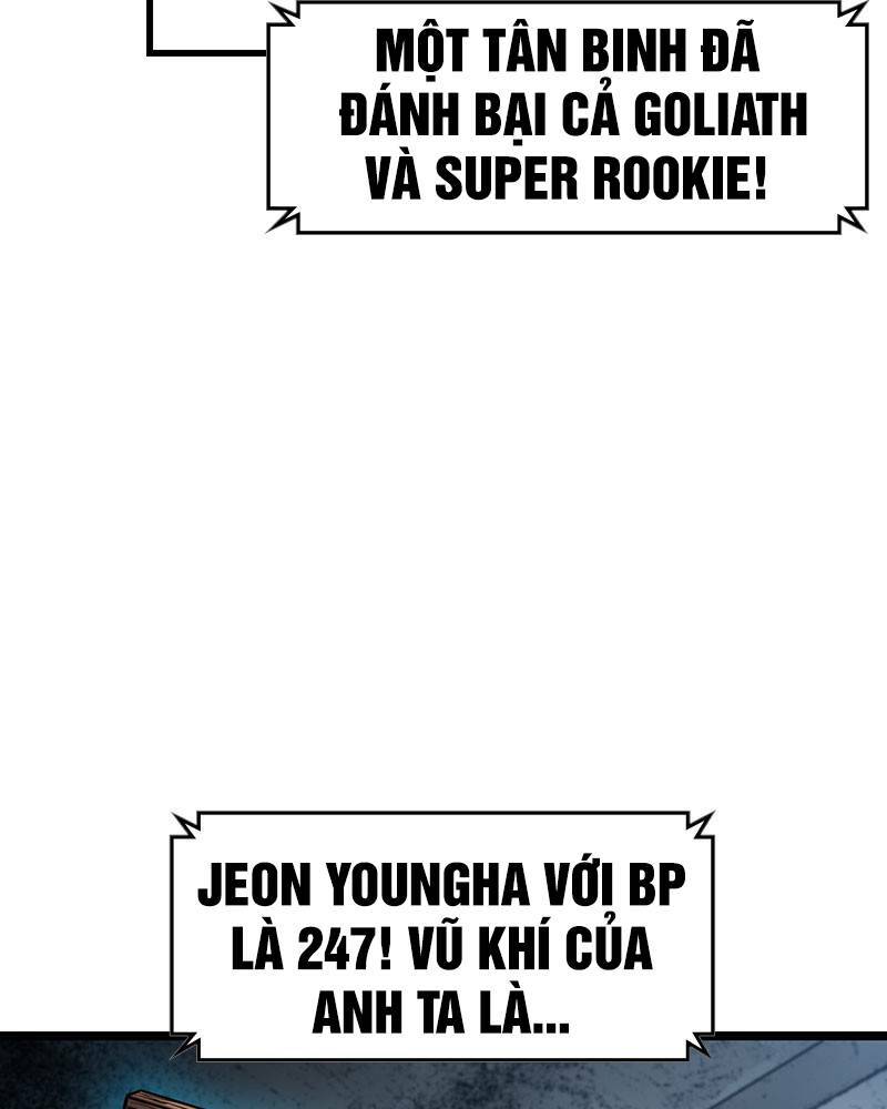 Chương 20 - Trang 33
