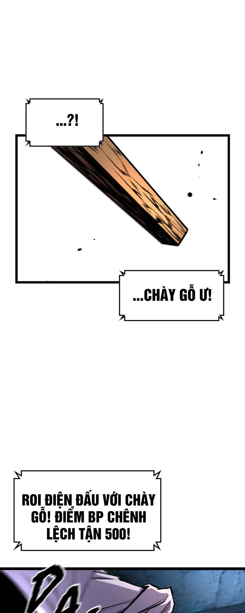 Chương 20 - Trang 35