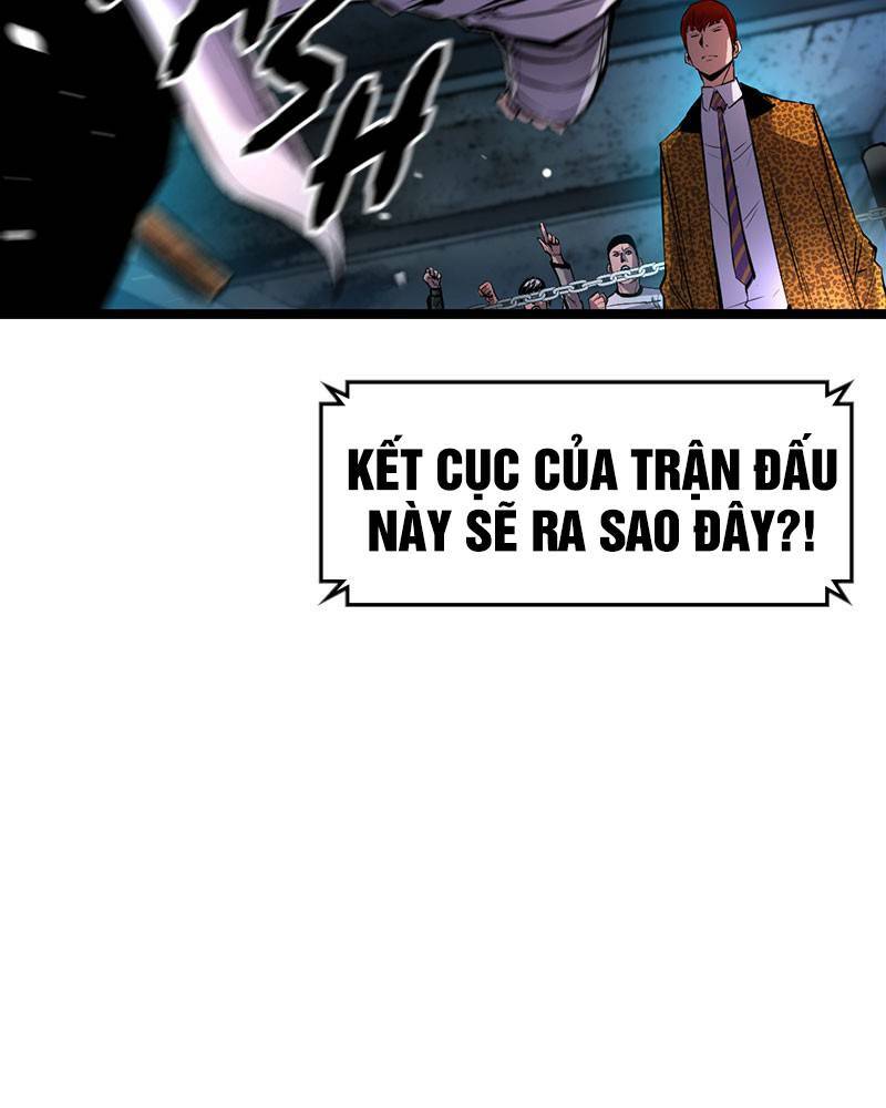 Chương 20 - Trang 36