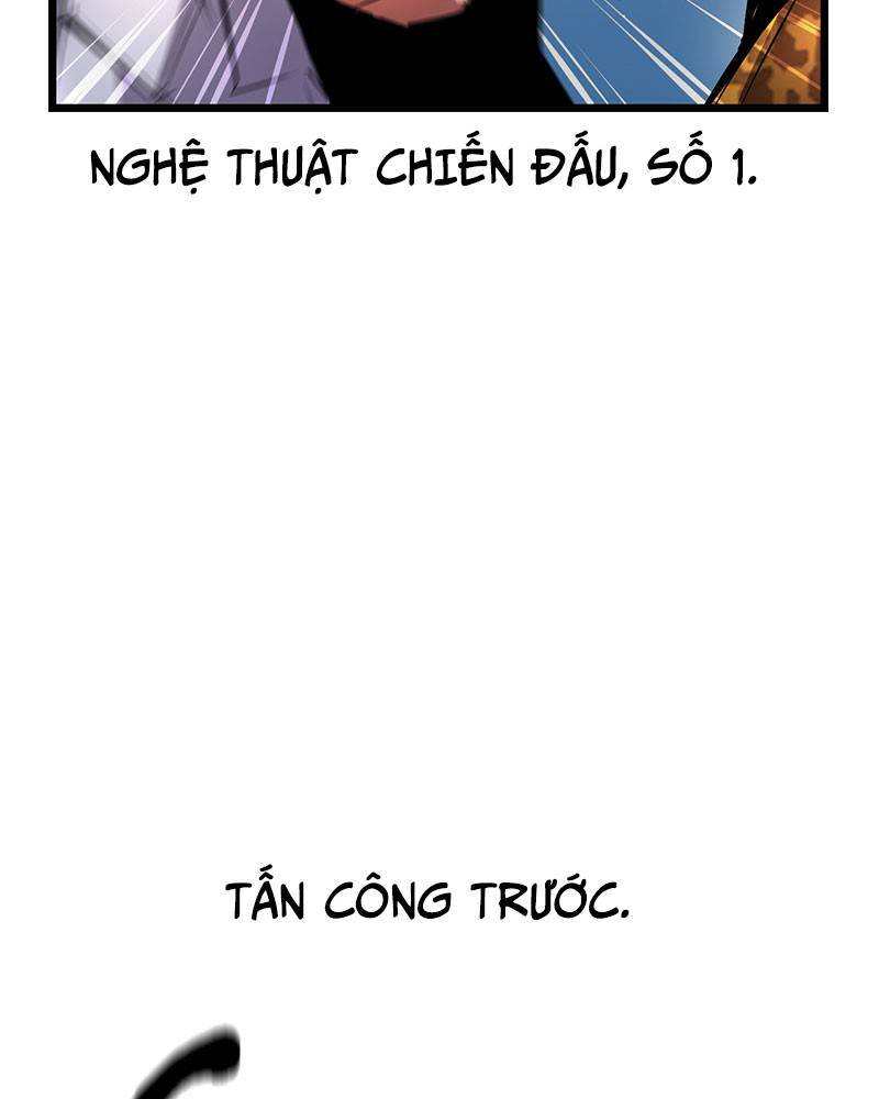 Chương 20 - Trang 38