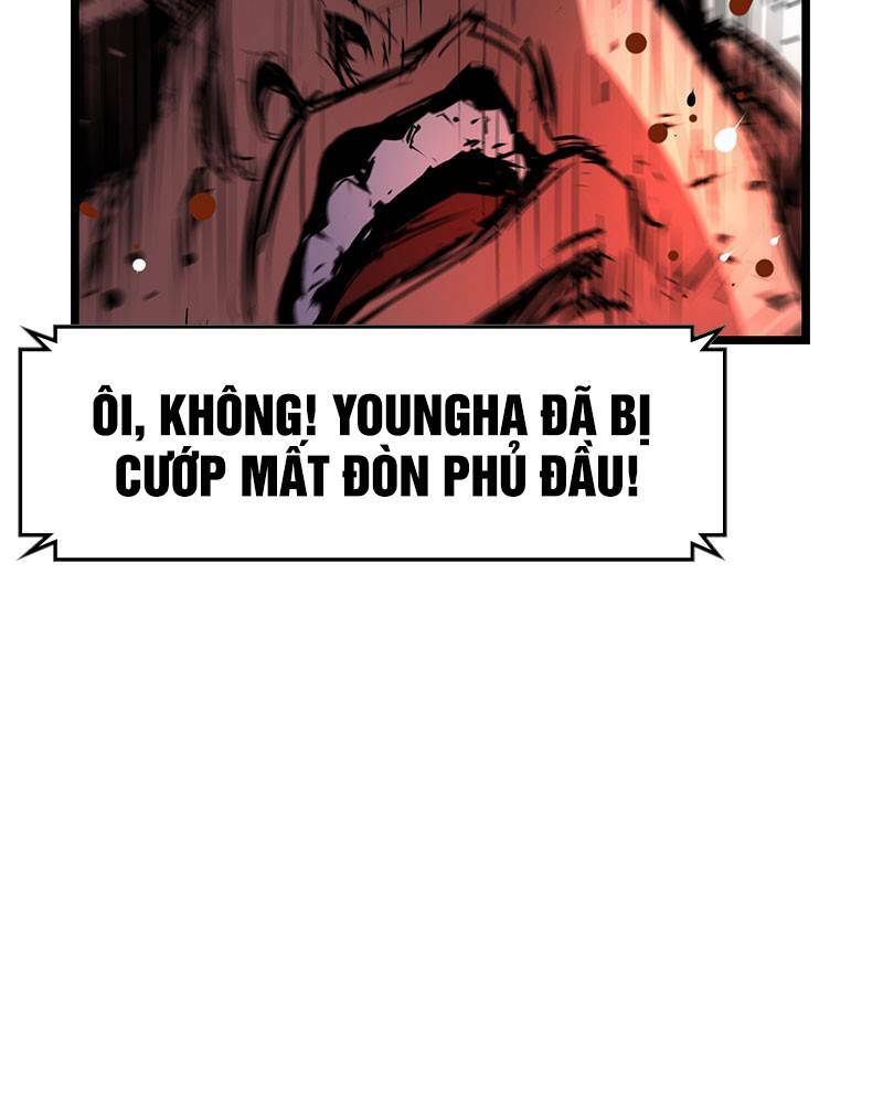 Chương 20 - Trang 41