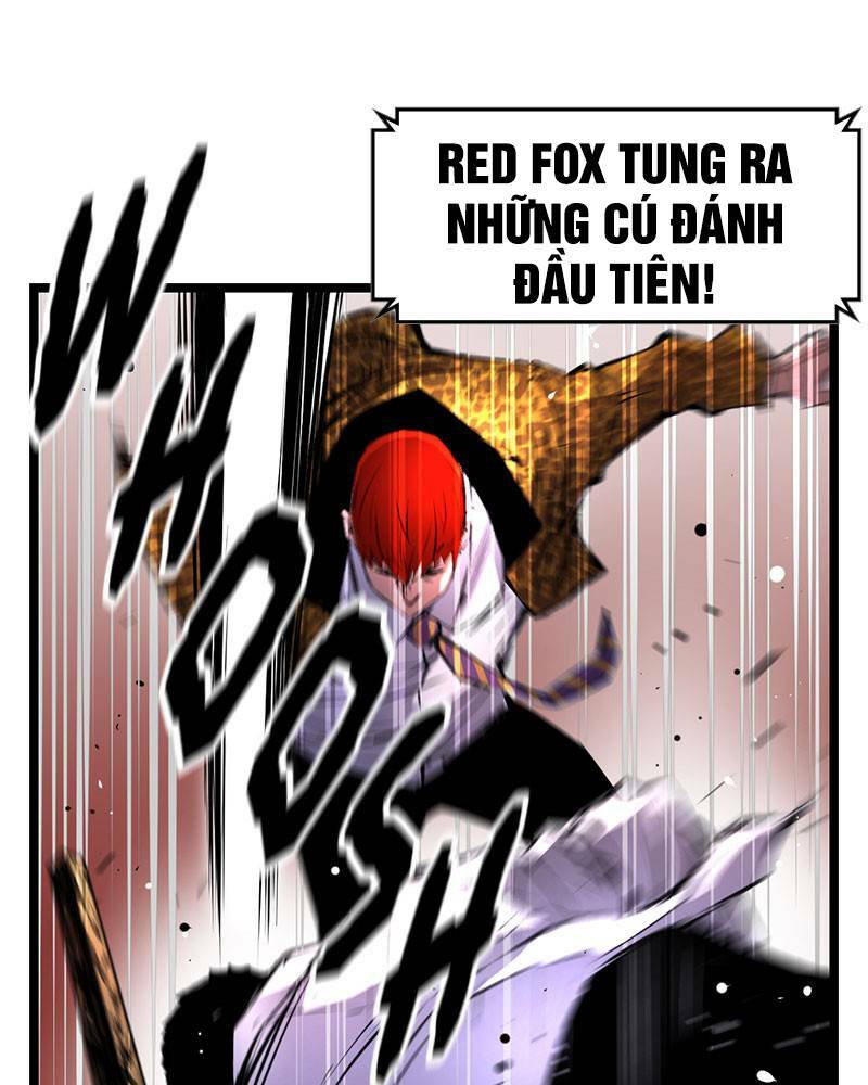 Chương 20 - Trang 42