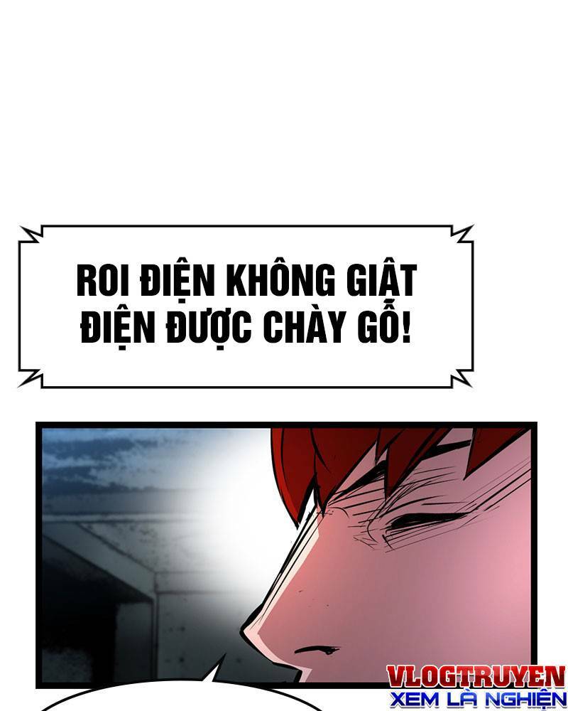 Chương 20 - Trang 45