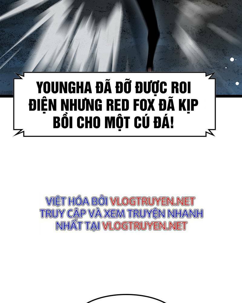Chương 20 - Trang 50