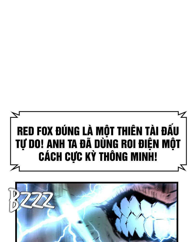 Chương 20 - Trang 57