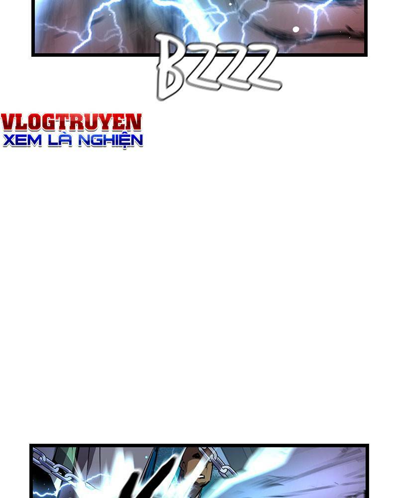 Chương 20 - Trang 58