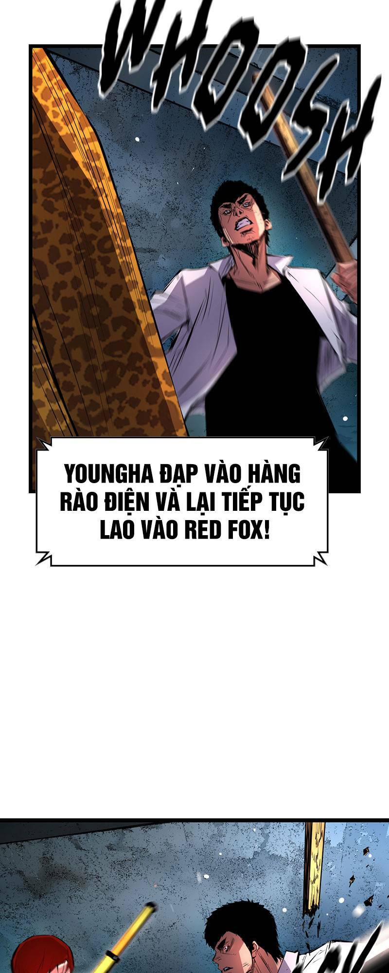 Chương 20 - Trang 60