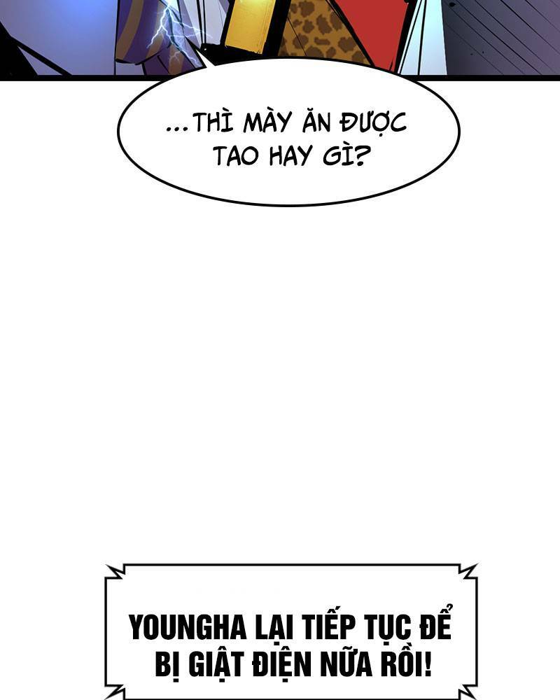 Chương 20 - Trang 64