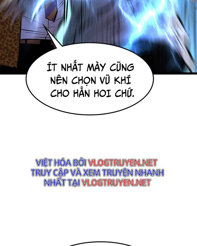 Chương 20 - Trang 66