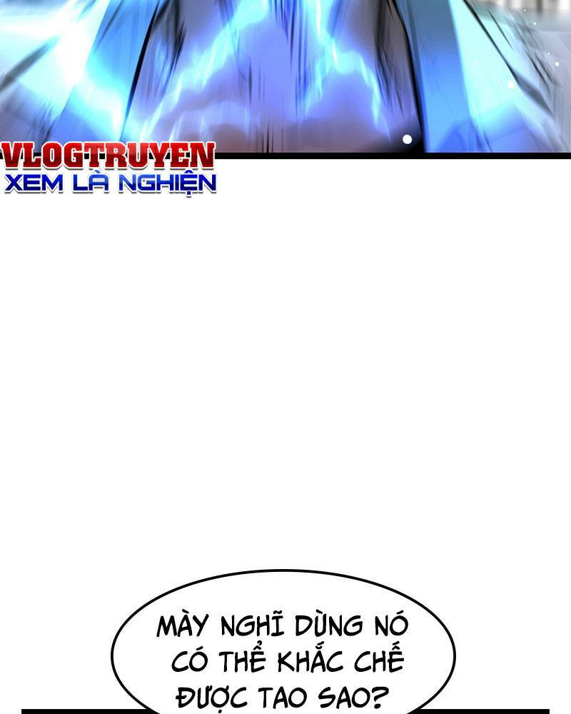 Chương 20 - Trang 68
