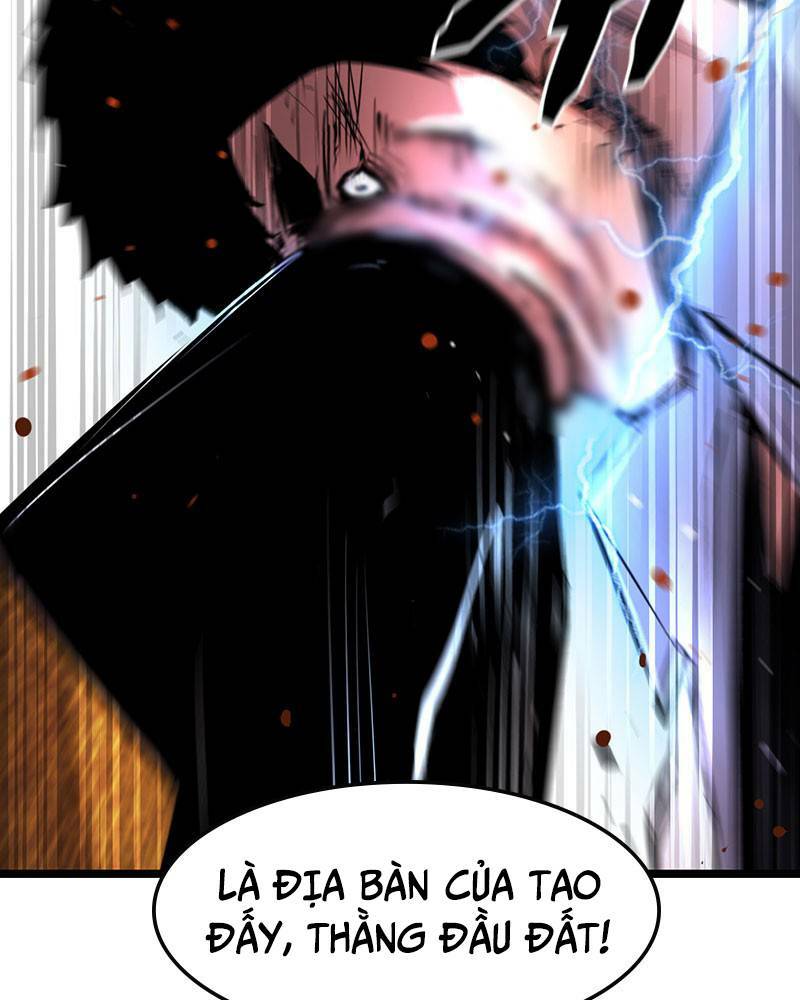 Chương 20 - Trang 70