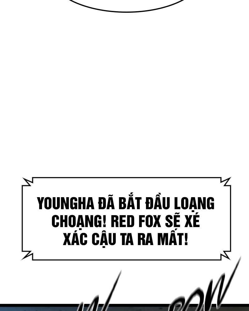 Chương 20 - Trang 71
