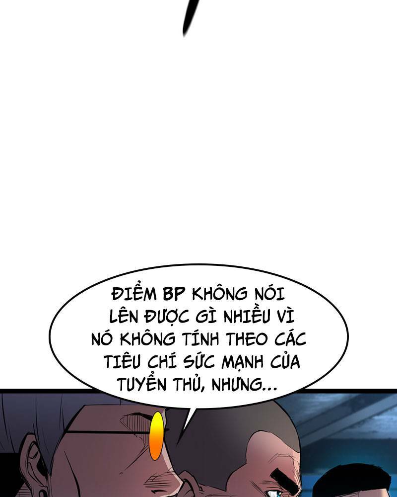 Chương 20 - Trang 73