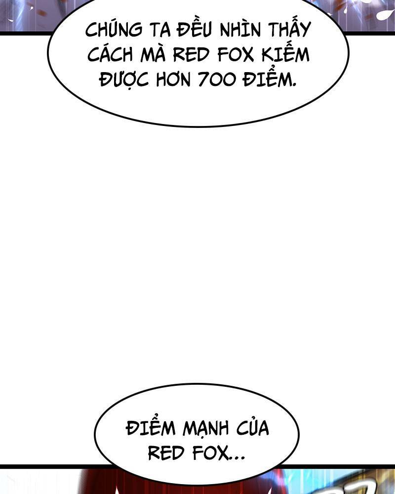 Chương 20 - Trang 77