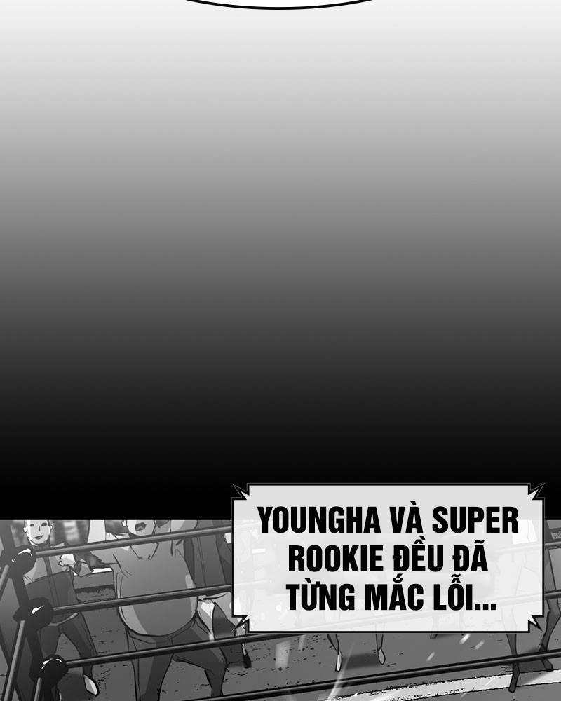 Chương 20 - Trang 79