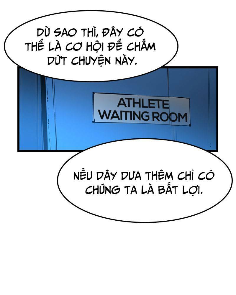 Chương 20 - Trang 9